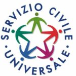 ASPETTANDO IL BANDO DI SERVIZIO CIVILE UNIVERSALE 2023 !