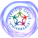 Bando di Servizio Civile Universale. Domanda entro il 15 febbraio 2024 !