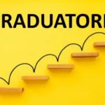 Bando Servizio Civile universale 2024-25: pubblicazione delle graduatorie provvisorie.